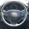 honda vezel 2016 -HONDA--VEZEL DBA-RU1--RU1-1207470---HONDA--VEZEL DBA-RU1--RU1-1207470- image 14