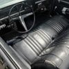 chevrolet impala 2003 CFJ1744263 image 9