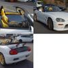 suzuki cappuccino 1992 23340202 image 24