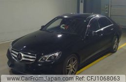mercedes-benz e-class 2014 -MERCEDES-BENZ--Benz E Class 212036C-WDD2120362B063970---MERCEDES-BENZ--Benz E Class 212036C-WDD2120362B063970-