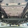 daihatsu move-canbus 2019 quick_quick_5BA-LA800S_LA800S-0202604 image 20