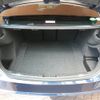bmw 3-series 2017 CFJ1722516 image 10