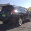 toyota vanguard 2014 -TOYOTA--Vanguard DBA-ACA38W--ACA38-5254425---TOYOTA--Vanguard DBA-ACA38W--ACA38-5254425- image 2