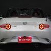 mazda roadster 2018 -MAZDA--Roadster ND5RC--ND5RC-200824---MAZDA--Roadster ND5RC--ND5RC-200824- image 8