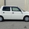 daihatsu esse 2011 -DAIHATSU 【京都 582ﾀ2253】--Esse L235S--2059049---DAIHATSU 【京都 582ﾀ2253】--Esse L235S--2059049- image 22