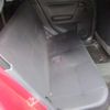 daihatsu mira-e-s 2020 -DAIHATSU 【名古屋 582ﾏ1996】--Mira e:s 5BA-LA350S--LA350S-0196823---DAIHATSU 【名古屋 582ﾏ1996】--Mira e:s 5BA-LA350S--LA350S-0196823- image 6