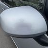 daihatsu move 2016 -DAIHATSU--Move DBA-LA150S--LA150S-0091407---DAIHATSU--Move DBA-LA150S--LA150S-0091407- image 27