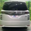 nissan elgrand 2016 quick_quick_TE52_TE52-085642 image 13