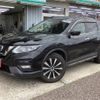 nissan x-trail 2018 -NISSAN--X-Trail DBA-NT32--NT32-089666---NISSAN--X-Trail DBA-NT32--NT32-089666- image 1