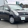 suzuki alto-eco 2013 CFJ1734005 image 1