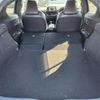 toyota c-hr 2017 -TOYOTA--C-HR DAA-ZYX10--ZYX10-2037604---TOYOTA--C-HR DAA-ZYX10--ZYX10-2037604- image 10