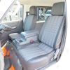 mazda bongo-van 2018 quick_quick_DBF-SLP2V_SLP2V-107072 image 11