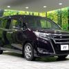 toyota esquire 2019 -TOYOTA--Esquire DBA-ZRR85G--ZRR85-0116533---TOYOTA--Esquire DBA-ZRR85G--ZRR85-0116533- image 19