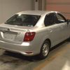 toyota corolla-axio 2020 -TOYOTA--Corolla Axio NKE165-7230176---TOYOTA--Corolla Axio NKE165-7230176- image 2
