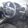 audi a3 2016 quick_quick_DBA-8VCPT_WAUZZZ8V3GA151627 image 3