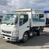 mitsubishi-fuso canter 2012 -MITSUBISHI--Canter TKG-FBA60--FBA60-***203---MITSUBISHI--Canter TKG-FBA60--FBA60-***203- image 1