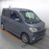 daihatsu tanto-exe 2011 quick_quick_DBA-L455S_L455S-0047753 image 1