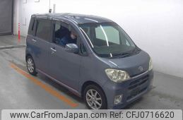 daihatsu tanto-exe 2011 quick_quick_DBA-L455S_L455S-0047753