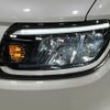 daihatsu tanto 2023 CFJ1587102 image 13