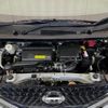 nissan dayz 2020 quick_quick_B44W_B44W-0034390 image 18