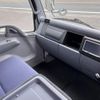 mitsubishi-fuso canter 2010 GOO_NET_EXCHANGE_0203772A30250501W001 image 16
