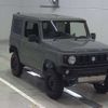 suzuki jimny 2021 quick_quick_3BA-JB64W_JB64W-207164 image 1