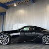 lexus lc 2018 -LEXUS--Lexus LC URZ100--URZ100-0003363---LEXUS--Lexus LC URZ100--URZ100-0003363- image 33