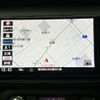 nissan kix 2021 CFJ1753881 image 17