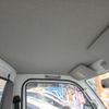 mitsubishi minicab-truck 2023 quick_quick_3BD-DS16T_DS16T-692407 image 17
