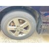 toyota voxy 2006 CFJ1811802 image 10
