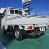 suzuki carry-truck 2020 -SUZUKI--Carry Truck DA16T--567873---SUZUKI--Carry Truck DA16T--567873- image 5
