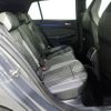 volkswagen golf 2022 -VOLKSWAGEN--VW Golf 3AA-CDDFY--WVWZZZCDZNW153401---VOLKSWAGEN--VW Golf 3AA-CDDFY--WVWZZZCDZNW153401- image 19