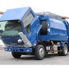 isuzu elf-truck 2013 quick_quick_TKG-NKR85N_NKR85-7029719 image 10