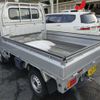 suzuki carry-truck 2019 -SUZUKI 【福井 480ｻ6374】--Carry Truck DA16T--532513---SUZUKI 【福井 480ｻ6374】--Carry Truck DA16T--532513- image 2