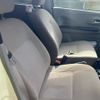 daihatsu mira-e-s 2012 -DAIHATSU--Mira e:s DBA-LA300S--LA300S-1049042---DAIHATSU--Mira e:s DBA-LA300S--LA300S-1049042- image 13