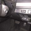 subaru forester 2014 -SUBARU 【大阪 303ﾃ9448】--Forester SJ5-042407---SUBARU 【大阪 303ﾃ9448】--Forester SJ5-042407- image 9