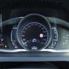 volvo v60 2016 CFJ1550396 image 14
