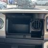 suzuki alto-lapin 2014 CFJ1766741 image 14