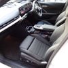 bmw bmw-ix2 2024 -BMW--BMW iX2 ZAA-72GM67--WBY72GM0305054***---BMW--BMW iX2 ZAA-72GM67--WBY72GM0305054***- image 13