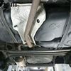 toyota prius-α 2018 CFJ1815351 image 12
