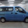 nissan nv200-vanette 2019 -NISSAN 【大宮 800ｿ6360】--NV200 DBF-VM20ｶｲ--VM20-132880---NISSAN 【大宮 800ｿ6360】--NV200 DBF-VM20ｶｲ--VM20-132880- image 8