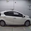 toyota aqua 2018 -TOYOTA--AQUA DAA-NHP10--NHP10-6781067---TOYOTA--AQUA DAA-NHP10--NHP10-6781067- image 8