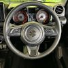 suzuki jimny 2024 -SUZUKI--Jimny 3BA-JB64W--JB64W-318442---SUZUKI--Jimny 3BA-JB64W--JB64W-318442- image 11