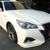 toyota crown 2016 -TOYOTA--Crown AWS210--6112435---TOYOTA--Crown AWS210--6112435- image 14