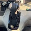 honda n-box 2019 quick_quick_JF3_JF3-1315904 image 14