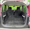 suzuki hustler 2016 -SUZUKI--Hustler DAA-MR41S--MR41S-180208---SUZUKI--Hustler DAA-MR41S--MR41S-180208- image 11