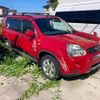 nissan x-trail 2009 -NISSAN--X-Trail DBA-NT31--NT31-042124---NISSAN--X-Trail DBA-NT31--NT31-042124- image 3