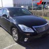 toyota crown 2011 -TOYOTA--Crown GRS200-0065856---TOYOTA--Crown GRS200-0065856- image 1