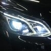 mercedes-benz e-class-station-wagon 2015 -MERCEDES-BENZ--Benz E Class Wagon RBA-212236C--WDD2122362B249214---MERCEDES-BENZ--Benz E Class Wagon RBA-212236C--WDD2122362B249214- image 14