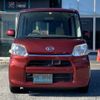 daihatsu tanto 2013 -DAIHATSU--Tanto DBA-LA610S--LA610S-0004697---DAIHATSU--Tanto DBA-LA610S--LA610S-0004697- image 18